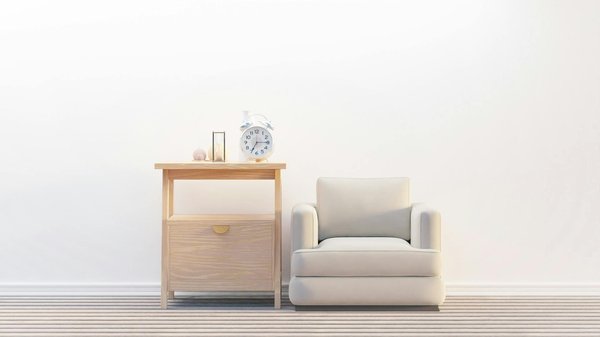 What are the best practices for urban gardening in the UK?