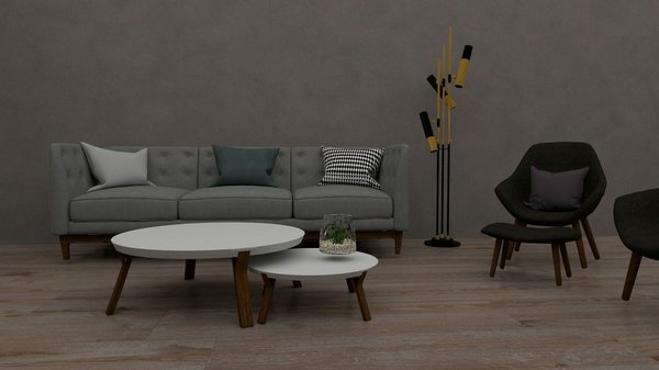 How Does the UK's Current Political Climate Affect Everyday Life?