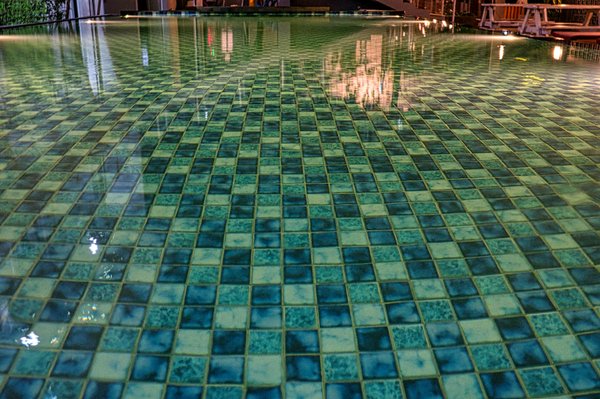 Eco-conscious materials for uk home extensions: unmissable sustainable choices for your small space