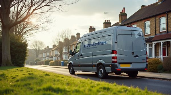 Reliable electricians providing quality services in south west London